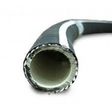 Шланг паровой HYGROMATIK DN40 (5 м) HYGROMATIK Е-2604013