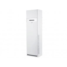 Блок внутренний Zanussi ZACF-24 H/N1/In сплит-системы, колонного типа