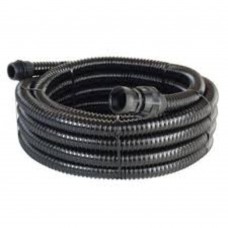 Шланг дренажный HYGROMATIK 1 1/4" - 10м