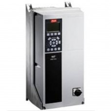 Преобразователь частотный FC-102P2K2T4E55H1XGXXXXSXXXXAXBXCXXXXDX
