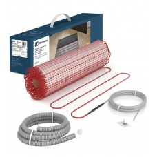 Мат Electrolux EPM 2-150-11 (комплект теплого пола) Мат Electrolux EPM 2-150-11 (комплект теплого пола)