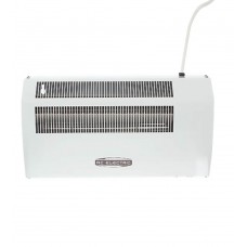 Завеса тепловая AC ELECTRIC ACE-CS5
