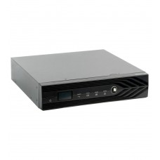 Источник питания Teplocom 1000, on-line 220В, 1000ВА Источник питания Teplocom 1000, on-line 220В, 1000ВА