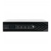 Источник питания Teplocom 1000, on-line 220В, 1000ВА