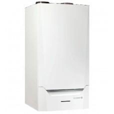 Котел газ. конденс.настен.DE DIETRICH INNOVENS MCA Pro 160 c панел. управл. iniControl2 161,6 кВт