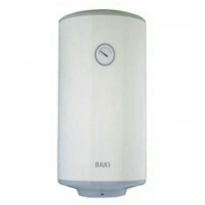 Водонагреватель электрический BAXI V 510