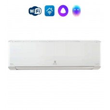 Сплит-система инверторного типа, комплект Electrolux EACS/I-24HVI/N8_19Y