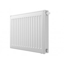 Радиатор панельный Royal Thermo VENTIL COMPACT VC33-300-700 RAL9016