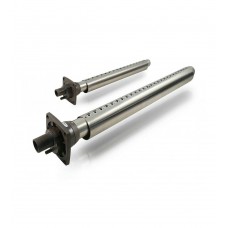 Парораспределитель CAREL d-30 мм, L-450 мм DP045D30R0