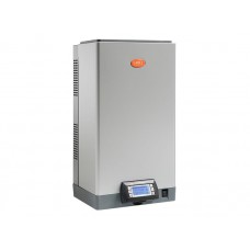 Увлажнитель CAREL HumiSteam X-plus 18 кг/ч, 400В
