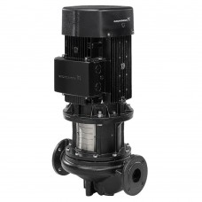 Насос циркуляционный ин-лайн GRUNDFOS TP 25-90/2-A-O-A-BQQE