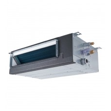Блок внутренний супертонкий канальный Electrolux ESVMDS-SF-56S