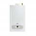 Котел газовый BAXI LUNA DUO-TEC MP+ 1.130 конденсационный, настенный, 1 конт., закр. кам. сгор. Котел газовый BAXI LUNA DUO-TEC MP+ 1.130 конденсационный, настенный, 1 конт., закр. кам. сгор.
