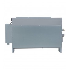 Блок внутренний напольный бескорпусной Electrolux ESVMF-SF-71