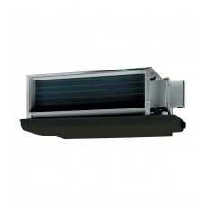 Фанкойл канальный супертонкий Electrolux EFSS-540