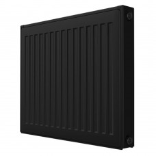 Радиатор панельный Royal Thermo COMPACT C33-600-700 Noir Sable Радиатор панельный Royal Thermo COMPACT C33-600-700 Noir Sable