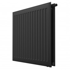 Радиатор панельный Royal Thermo VENTIL HYGIENE VH30-600-1800 Noir Sable