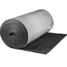 Рулон K-FLEX 50x1000-04 ST AD Рулон K-FLEX 50x1000-04 ST AD