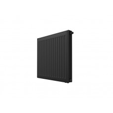 Радиатор панельный Royal Thermo VENTIL COMPACT VC22-200-1900 Noir Sable