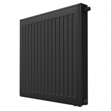 Радиатор панельный Royal Thermo VENTIL COMPACT VC33-200-2600 Noir Sable