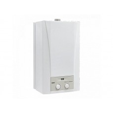 Котел газовый BAXI ECO Classic 10F настенный, 2 конт., закр. кам. сгор.