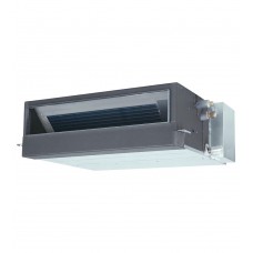 Блок внутренний канальный Electrolux ESVMD-SF-22F/ESVM-M01H