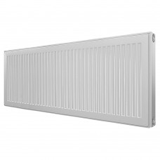 Радиатор панельный Royal Thermo COMPACT C21-400-2200 RAL9016