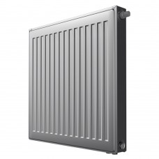 Радиатор панельный Royal Thermo VENTIL COMPACT VC33-400-800 Silver Satin Радиатор панельный Royal Thermo VENTIL COMPACT VC33-400-800 Silver Satin