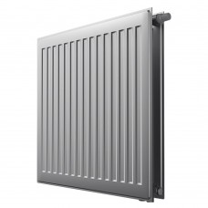 Радиатор панельный Royal Thermo VENTIL HYGIENE VH30-300-1800 Silver Satin