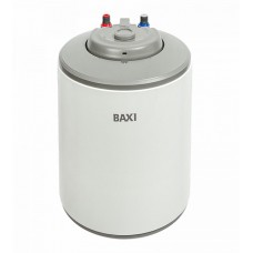 Водонагреватель электрический BAXI R 501 SL Водонагреватель электрический BAXI R 501 SL