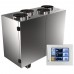 Установка приточно-вытяжная SHUFT UniMAX-P 450 VER EC