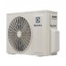 Блок внешний Electrolux EACO/I-18 FMI-2/N8_ERP EU Free match сплит-системы Блок внешний Electrolux EACO/I-18 FMI-2/N8_ERP EU Free match сплит-системы