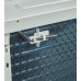Блок наружный AC ELECTRIC ACEH/out-07HN1_22Y сплит-системы Блок наружный AC ELECTRIC ACEH/out-07HN1_22Y сплит-системы