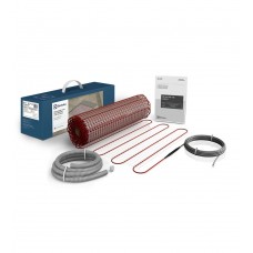 Мат Electrolux EEM 2-150-8 EEC (комплект теплого пола) Мат Electrolux EEM 2-150-8 EEC (комплект теплого пола)