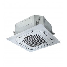 Фанкойл кассетный двухтрубный Electrolux EFR-500 V2