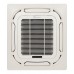 Панель EMB09 Electrolux для EFR 300-500 V2 Панель EMB09 Electrolux для EFR 300-500 V2