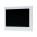 Пульт центральный Electrolux EXС-02 для EFH V2 EFR V2
