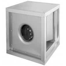 Вентилятор SHUFT IEF 710D Вентилятор SHUFT IEF 710D