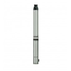 Насос скважинный CNP SM(G)25-13 S, 13 кВт, 3х380В, 50Гц Насос скважинный CNP SM(G)25-13 S, 13 кВт, 3х380В, 50Гц