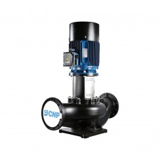 Насос циркуляционный CNP TD40-20G/2SWHCJ Насос циркуляционный CNP TD40-20G/2SWHCJ