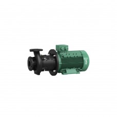 Насос блочный WILO BL 100/200-75/2 Насос блочный WILO BL 100/200-75/2