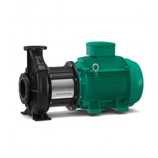Насос блочный WILO BL 80/220-45/2 Насос блочный WILO BL 80/220-45/2