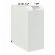 Котел газовый BAXI POWER HT-A 1.280 конденсационный, напольный, 1 конт., откр.кам.сгор. Котел газовый BAXI POWER HT-A 1.280 конденсационный, напольный, 1 конт., откр.кам.сгор.