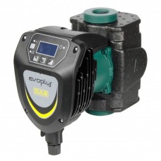 Насос циркуляционный DAB EVOPLUS 110/180 XM Насос циркуляционный DAB EVOPLUS 110/180 XM