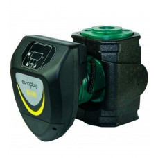 Насос циркуляционный DAB EVOPLUS B 180/250.40 M Насос циркуляционный DAB EVOPLUS B 180/250.40 M