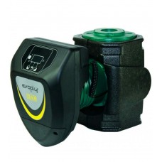 Насос циркуляционный DAB EVOPLUS B 60/360.80 M Насос циркуляционный DAB EVOPLUS B 60/360.80 M