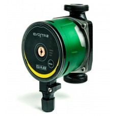 Насос циркуляционный DAB EVOSTA 2 40-70/130 (1/2") Насос циркуляционный DAB EVOSTA 2 40-70/130 (1/2")