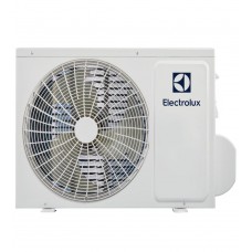 Блок наружный Electrolux Slide EACS-07HSL/N8/out сплит-системы Блок наружный Electrolux Slide EACS-07HSL/N8/out сплит-системы