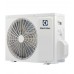 Блок наружный Electrolux Slide EACS-12HSL/N8/out сплит-системы Блок наружный Electrolux Slide EACS-12HSL/N8/out сплит-системы
