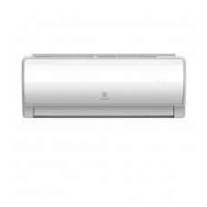Фанкойл настенный Electrolux EFH-800 V2 (без клапана) Фанкойл настенный Electrolux EFH-800 V2 (без клапана)